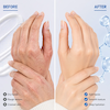 کرم دست لیپیکار پوست خشک شستشوی مکرر لاروش پوزای اورجینال از ایتالیا La Roche-Posay Lipikar Xerand Repetitive Hand Cream | 50ml