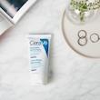 کرم دست لیپیکار پوست خشک شستشوی مکرر لاروش پوزای اورجینال از ایتالیا La Roche-Posay Lipikar Xerand Repetitive Hand Cream | 50ml