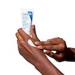 کرم دست لیپیکار پوست خشک شستشوی مکرر لاروش پوزای اورجینال از ایتالیا La Roche-Posay Lipikar Xerand Repetitive Hand Cream | 50ml