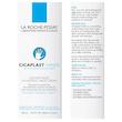 کرم ترمیم کننده دست بسیار قوی لاروش پوزای اورجینال از ایتالیا  La Roche-Posay Cicaplast Mains Barrier Repair Hand Cream | 50ml