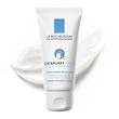 کرم ترمیم کننده دست بسیار قوی لاروش پوزای اورجینال از ایتالیا  La Roche-Posay Cicaplast Mains Barrier Repair Hand Cream | 50ml