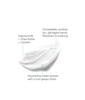 کرم ترمیم کننده دست بسیار قوی لاروش پوزای اورجینال از ایتالیا  La Roche-Posay Cicaplast Mains Barrier Repair Hand Cream | 50ml