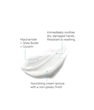 کرم ترمیم کننده دست بسیار قوی لاروش پوزای اورجینال از ایتالیا  La Roche-Posay Cicaplast Mains Barrier Repair Hand Cream | 50ml