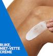 کرم مرطوب‌کننده سراوی اورجینال از ایتالیا  CeraVe Moisturising Cream | 340 gr