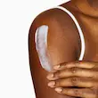 کرم مرطوب‌کننده سراوی اورجینال از ایتالیا  CeraVe Moisturising Cream | 340 gr