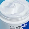 کرم مرطوب‌کننده سراوی اورجینال از ایتالیا  CeraVe Moisturising Cream | 340 gr