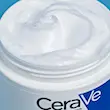 کرم مرطوب‌کننده سراوی اورجینال از ایتالیا  CeraVe Moisturising Cream | 340 gr