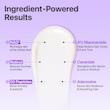 کرم دور چشم نامبوزین مدل NAD+ رتینول  Numbuzin No.9 NAD+ Retinol Firming Eye Cream | 20ml