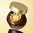 کرم کپسولی ویتامین C مدیکیوب  Medicube Deep Vita C Capsule Cream | 55g