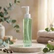 شوینده روغنی پاک‌کننده منافذ دکتر آلتیا  Dr.Althea Gentle Pore Cleansing Oil | 150ml