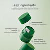 بالم پاک‌کننده آرایش دکتر آلتیا  Dr.Althea Pure Grinding Cleansing Balm | 50ml