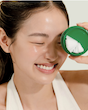 بالم پاک‌کننده آرایش دکتر آلتیا  Dr.Althea Pure Grinding Cleansing Balm | 50ml