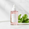 سرم کنترل و کوچک‌کننده منافذ سنتلا 1004  SKIN1004 Madagascar Centella Poremizing Fresh Ampoule | 100ml
