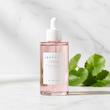 سرم کنترل و کوچک‌کننده منافذ سنتلا 1004  SKIN1004 Madagascar Centella Poremizing Fresh Ampoule | 100ml