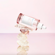 سرم کنترل و کوچک‌کننده منافذ سنتلا 1004  SKIN1004 Madagascar Centella Poremizing Fresh Ampoule | 100ml