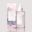سرم کنترل و کوچک‌کننده منافذ سنتلا 1004  SKIN1004 Madagascar Centella Poremizing Fresh Ampoule | 100ml