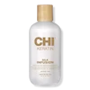 سرم موی کراتینه سیلک اینفیوژن چی اورجینال از ایتالیا  CHI Keratin Silk Infusion Keratin & Silk Reconstructing Complex | 177ml