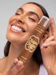 خمیردندان سفیدکننده “ های اسمایل “ طعم دار اورجینال از انگلیس  Hismile Whitening Toothpaste 