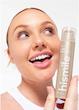 خمیردندان سفیدکننده “ های اسمایل “ طعم دار اورجینال از انگلیس  Hismile Whitening Toothpaste 