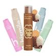 خمیردندان سفیدکننده “ های اسمایل “ طعم دار اورجینال از انگلیس  Hismile Whitening Toothpaste 