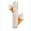 خمیردندان سفیدکننده “ های اسمایل “ طعم دار اورجینال از انگلیس  Hismile Whitening Toothpaste 