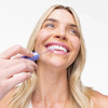 برق لبخند و سفیدکننده فوری دندان  های اسمایل اصل از انگلیس  Hismile Glossteeq Tooth Gloss | 4ml
