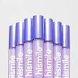 برق لبخند و سفیدکننده فوری دندان  های اسمایل اصل از انگلیس  Hismile Glossteeq Tooth Gloss | 4ml