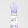 برق لبخند و سفیدکننده فوری دندان  های اسمایل اصل از انگلیس  Hismile Glossteeq Tooth Gloss | 4ml