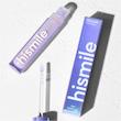 برق لبخند و سفیدکننده فوری دندان  های اسمایل اصل از انگلیس  Hismile Glossteeq Tooth Gloss | 4ml