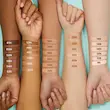 کانسیلر گیاهی با پوشش بالا سی تارت اورجینال انگلیس Tarte SEA Power Flex Full Coverage Vegan Concealer