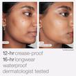کانسیلر گیاهی با پوشش بالا سی تارت اورجینال انگلیس Tarte SEA Power Flex Full Coverage Vegan Concealer
