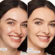 کانسیلر گیاهی با پوشش بالا سی تارت اورجینال انگلیس Tarte SEA Power Flex Full Coverage Vegan Concealer