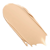 کانسیلر گیاهی با پوشش بالا سی تارت اورجینال انگلیس Tarte SEA Power Flex Full Coverage Vegan Concealer