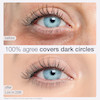 کانسیلر گیاهی با پوشش بالا سی تارت اورجینال انگلیس Tarte SEA Power Flex Full Coverage Vegan Concealer