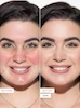 کانسیلر گیاهی با پوشش بالا سی تارت اورجینال انگلیس Tarte SEA Power Flex Full Coverage Vegan Concealer