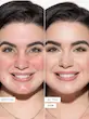 کانسیلر گیاهی با پوشش بالا سی تارت اورجینال انگلیس Tarte SEA Power Flex Full Coverage Vegan Concealer