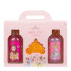 ست حمام پرنسس دیزنی اورجینال از انگلیس Disney Princess Bath Set
