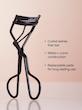 فرمژه حرفه ای  یوکی لش اورجینال از انگلیس UKLASH Eyelash Curler