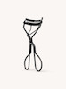 فرمژه حرفه ای  یوکی لش اورجینال از انگلیس UKLASH Eyelash Curler