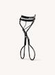 فرمژه حرفه ای  یوکی لش اورجینال از انگلیس UKLASH Eyelash Curler