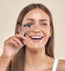 فرمژه حرفه ای  یوکی لش اورجینال از انگلیس UKLASH Eyelash Curler