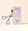 فرمژه حرفه ای  یوکی لش اورجینال از انگلیس UKLASH Eyelash Curler