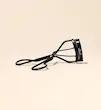 فرمژه حرفه ای  یوکی لش اورجینال از انگلیس UKLASH Eyelash Curler