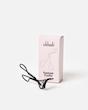 فرمژه حرفه ای  یوکی لش اورجینال از انگلیس UKLASH Eyelash Curler