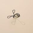 فرمژه حرفه ای  یوکی لش اورجینال از انگلیس UKLASH Eyelash Curler
