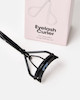 فرمژه حرفه ای  یوکی لش اورجینال از انگلیس UKLASH Eyelash Curler