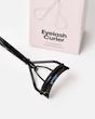 فرمژه حرفه ای  یوکی لش اورجینال از انگلیس UKLASH Eyelash Curler