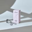 فرمژه حرفه ای  یوکی لش اورجینال از انگلیس UKLASH Eyelash Curler