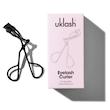 فرمژه حرفه ای  یوکی لش اورجینال از انگلیس UKLASH Eyelash Curler