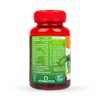 پاستیل مولتی ویتامین کودکان ول‌کید مارول ویتابیوتیکس اصل از انگلیس  Vitabiotics Wellkid Marvel Multi-Vits Vegan | 50 Soft Jellies